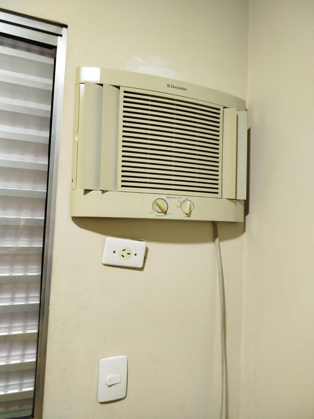 Apartamento Enseada Guarujá