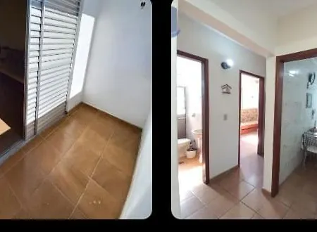 Apartamento Enseada Guaruja Exterior photo