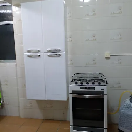 Apartamento Enseada Guaruja Exterior photo