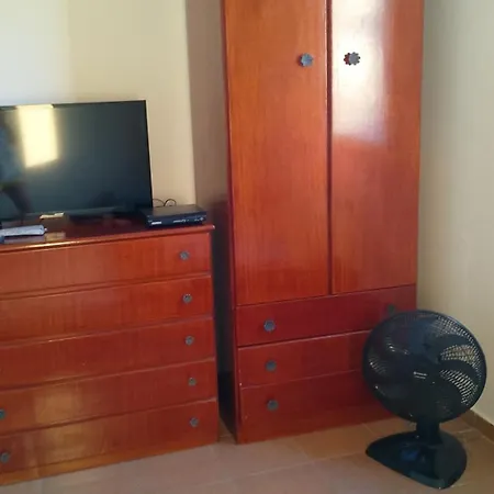 Apartamento Enseada Guaruja Exterior photo