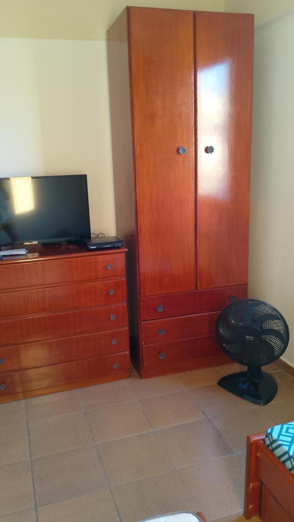 Enseada Apartment Guaruja