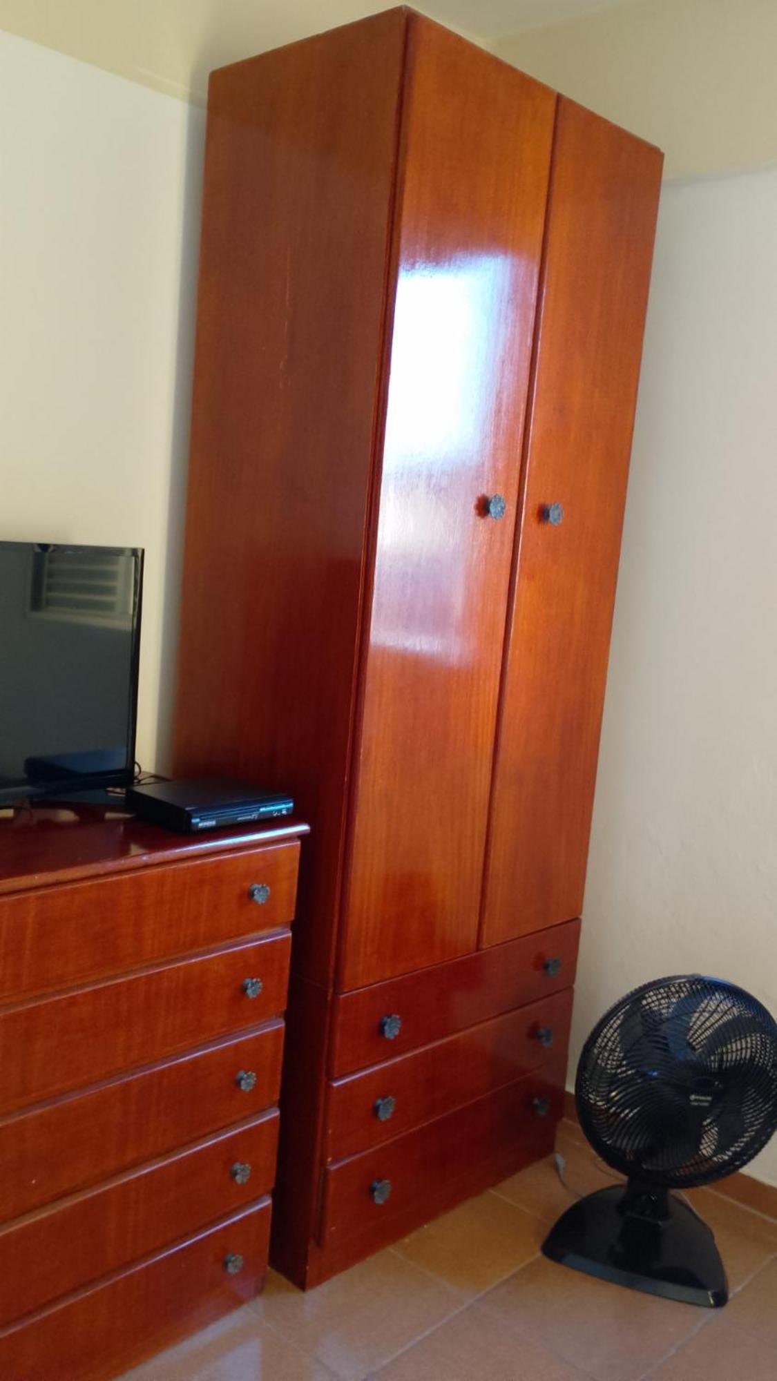 Apartment Enseada Guaruja